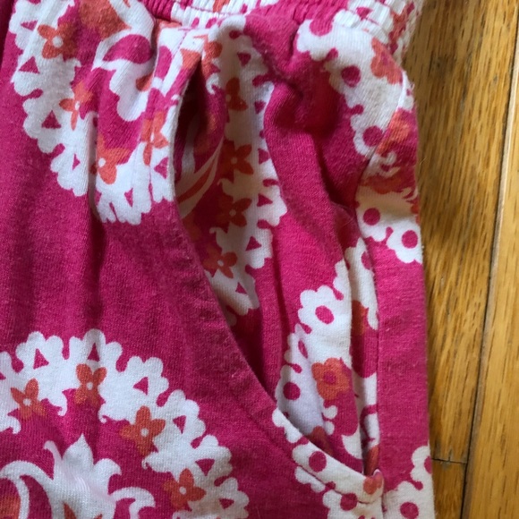 Boden casual skirt - Picture 3 of 3